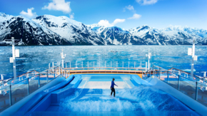 Royal Caribbean Cruises Ovation of the Seas Flow Rider Foto Royal Caribbean International.jpg